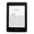 Amazon Kindle Paperwhite eReaders w/ 6" High Res Display